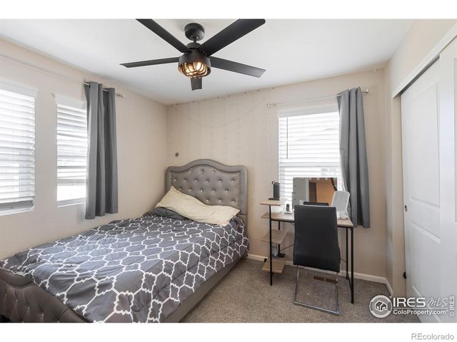 13784 Ash Circle, Brighton, CO 80602