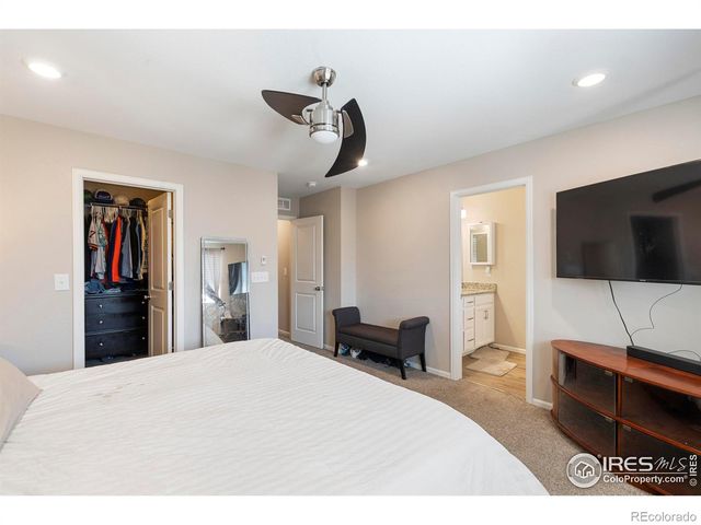 13784 Ash Circle, Brighton, CO 80602