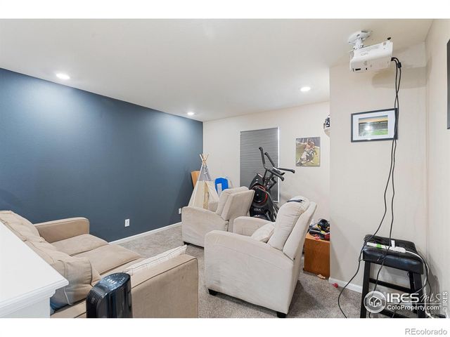 13784 Ash Circle, Brighton, CO 80602