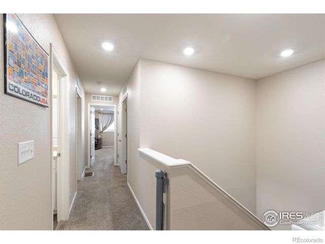 13784 Ash Circle, Brighton, CO 80602