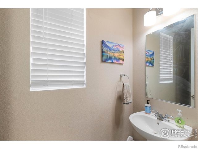 13784 Ash Circle, Brighton, CO 80602