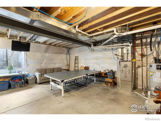 13784 Ash Circle, Brighton, CO 80602