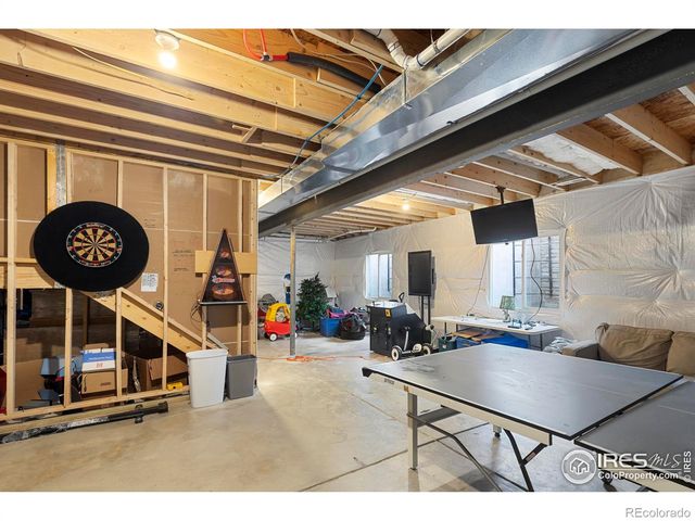 13784 Ash Circle, Brighton, CO 80602