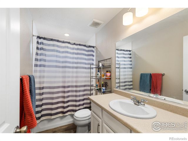 13784 Ash Circle, Brighton, CO 80602