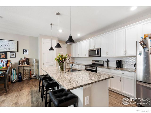 13784 Ash Circle, Brighton, CO 80602