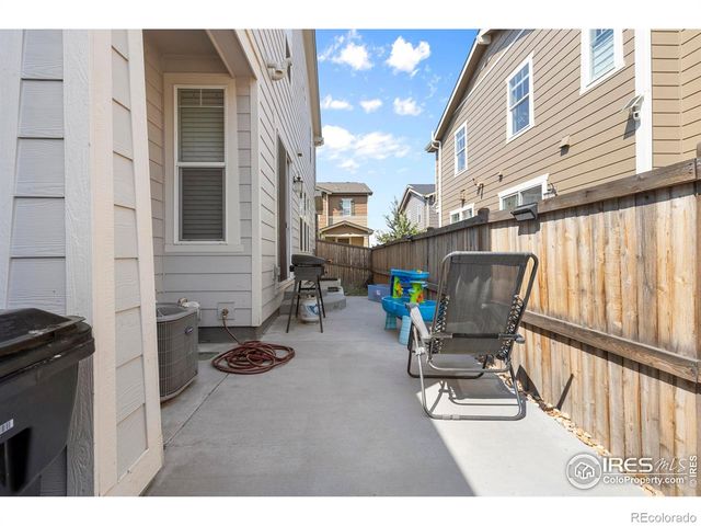 13784 Ash Circle, Brighton, CO 80602