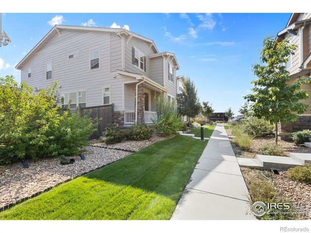 13784 Ash Circle, Brighton, CO 80602