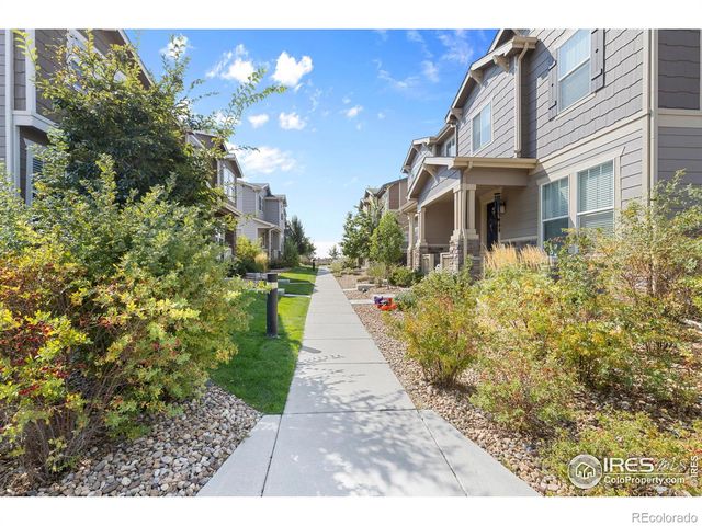 13784 Ash Circle, Brighton, CO 80602