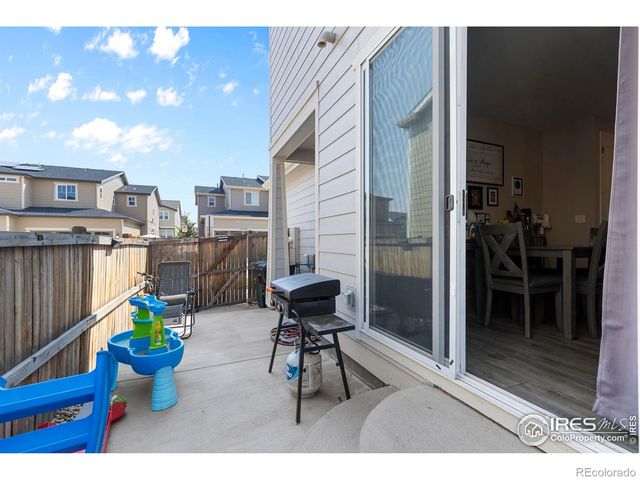 13784 Ash Circle, Brighton, CO 80602