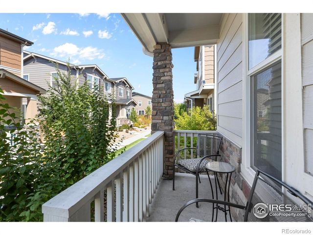 13784 Ash Circle, Brighton, CO 80602