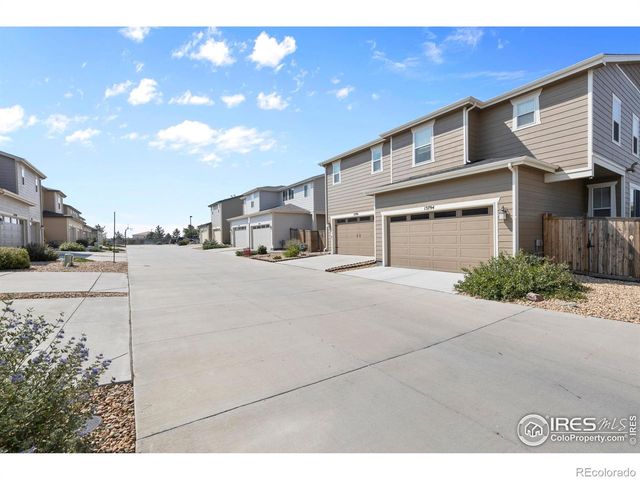 13784 Ash Circle, Brighton, CO 80602