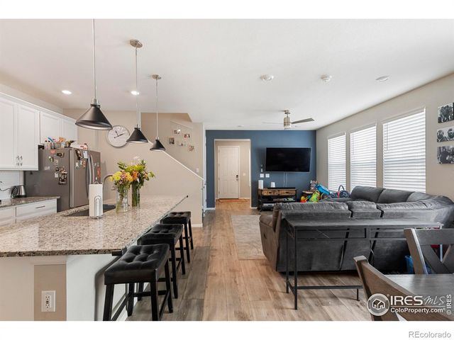 13784 Ash Circle, Brighton, CO 80602