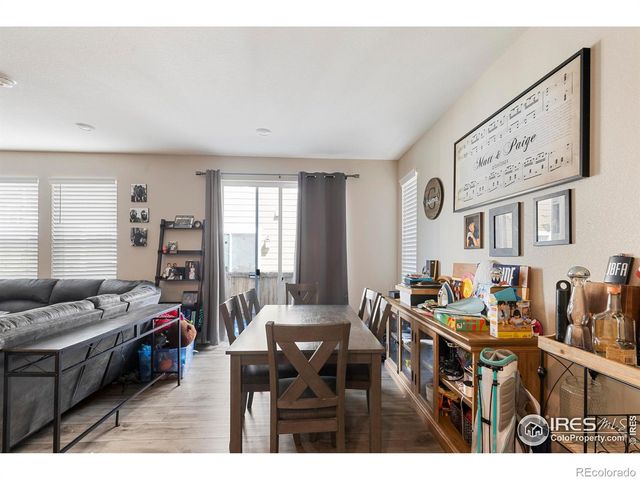 13784 Ash Circle, Brighton, CO 80602