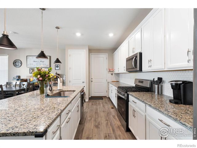 13784 Ash Circle, Brighton, CO 80602