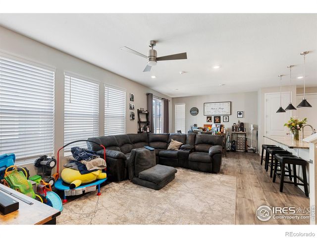 13784 Ash Circle, Brighton, CO 80602