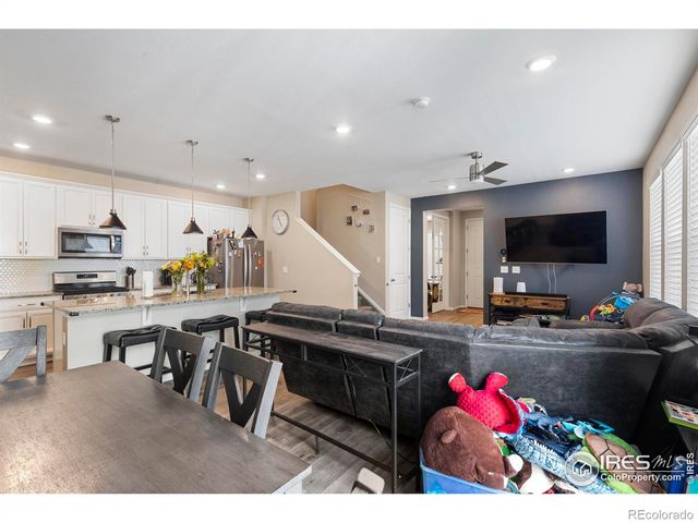 13784 Ash Circle, Brighton, CO 80602