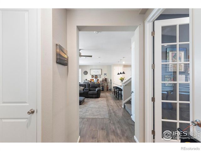 13784 Ash Circle, Brighton, CO 80602