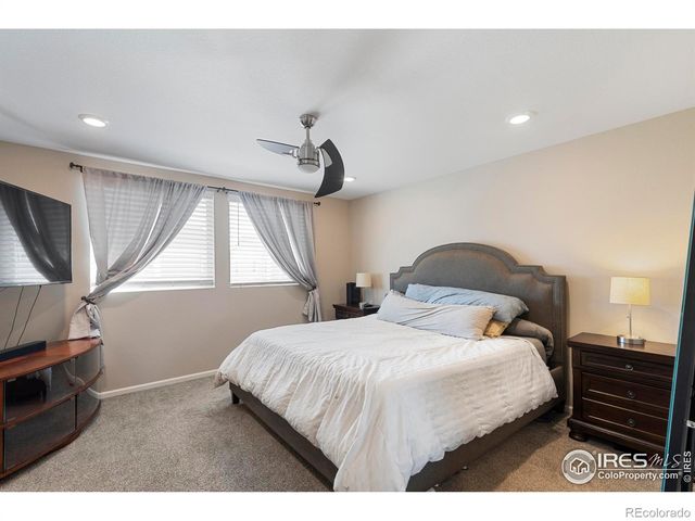 13784 Ash Circle, Brighton, CO 80602