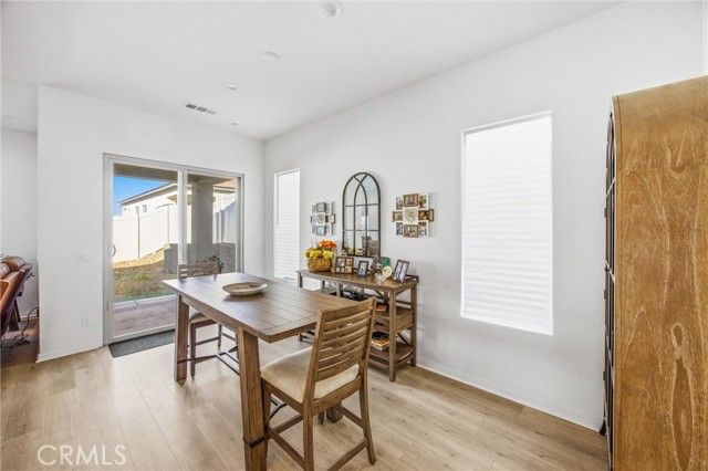 11894 Greenpeak, Corona, CA 92883