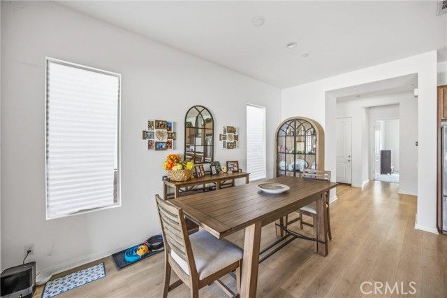 11894 Greenpeak, Corona, CA 92883