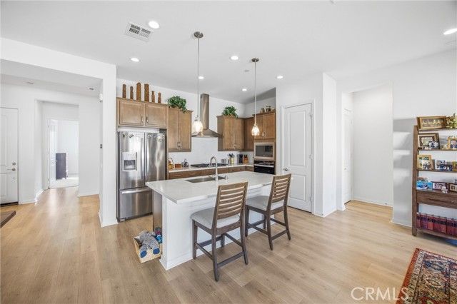 11894 Greenpeak, Corona, CA 92883