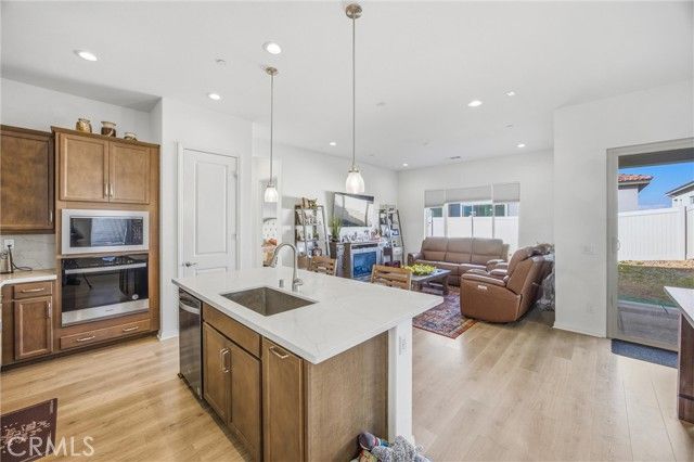 11894 Greenpeak, Corona, CA 92883