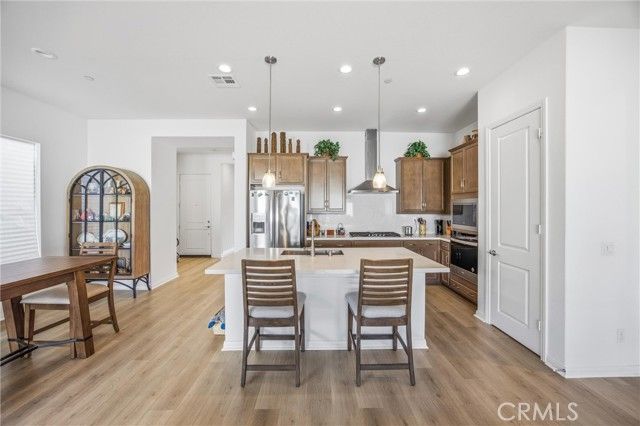 11894 Greenpeak, Corona, CA 92883