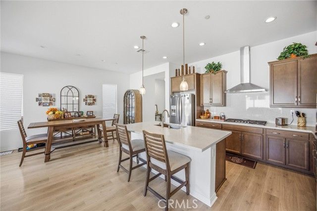 11894 Greenpeak, Corona, CA 92883