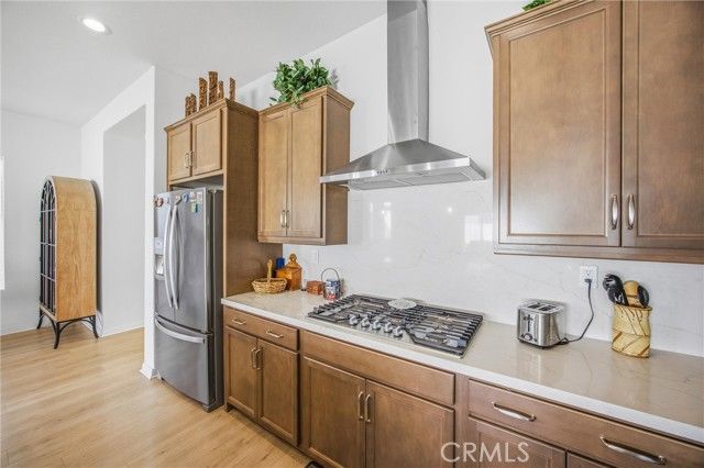 11894 Greenpeak, Corona, CA 92883