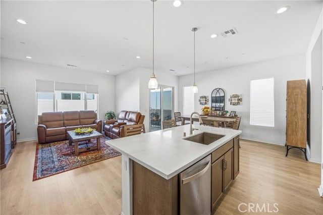 11894 Greenpeak, Corona, CA 92883