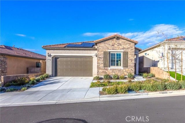11894 Greenpeak, Corona, CA 92883