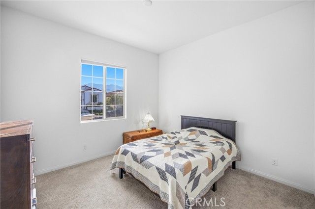 11894 Greenpeak, Corona, CA 92883