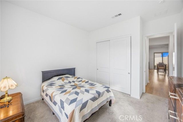 11894 Greenpeak, Corona, CA 92883