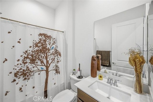 11894 Greenpeak, Corona, CA 92883