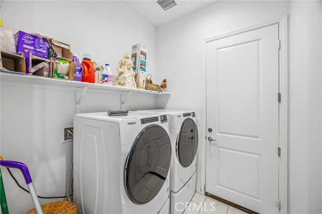 11894 Greenpeak, Corona, CA 92883