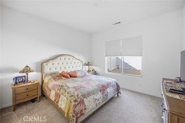 11894 Greenpeak, Corona, CA 92883