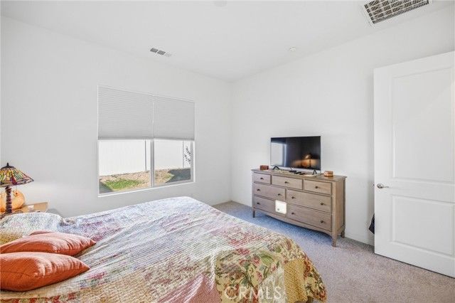 11894 Greenpeak, Corona, CA 92883