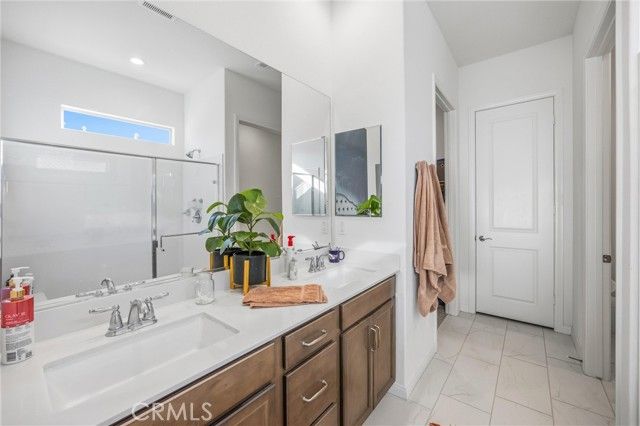 11894 Greenpeak, Corona, CA 92883