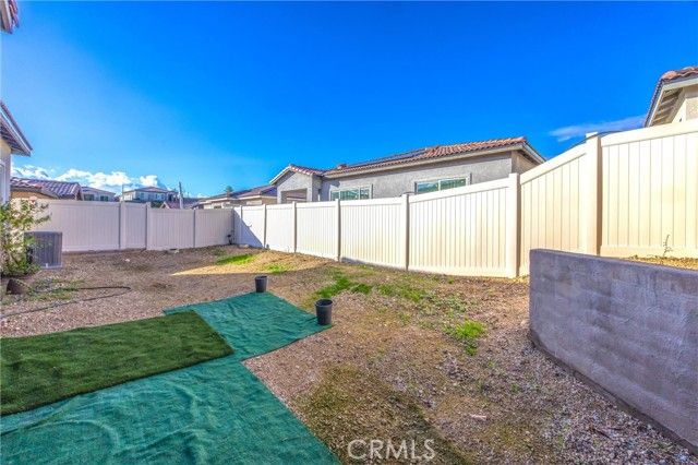 11894 Greenpeak, Corona, CA 92883