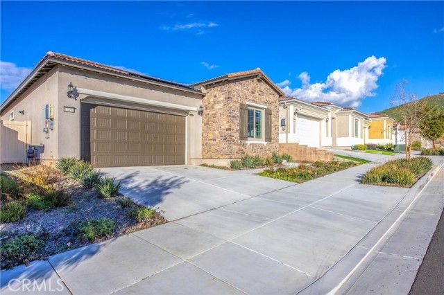 11894 Greenpeak, Corona, CA 92883