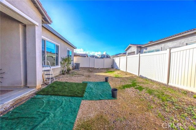 11894 Greenpeak, Corona, CA 92883