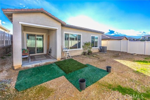 11894 Greenpeak, Corona, CA 92883