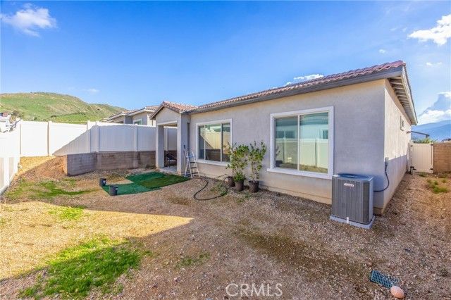 11894 Greenpeak, Corona, CA 92883