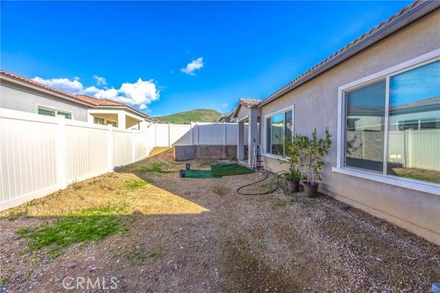11894 Greenpeak, Corona, CA 92883