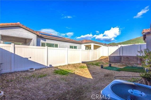 11894 Greenpeak, Corona, CA 92883