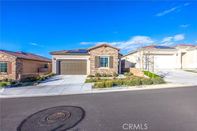 11894 Greenpeak, Corona, CA 92883