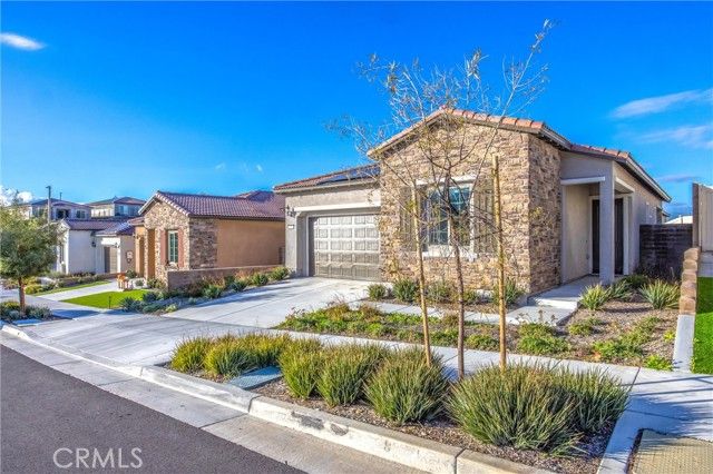 11894 Greenpeak, Corona, CA 92883