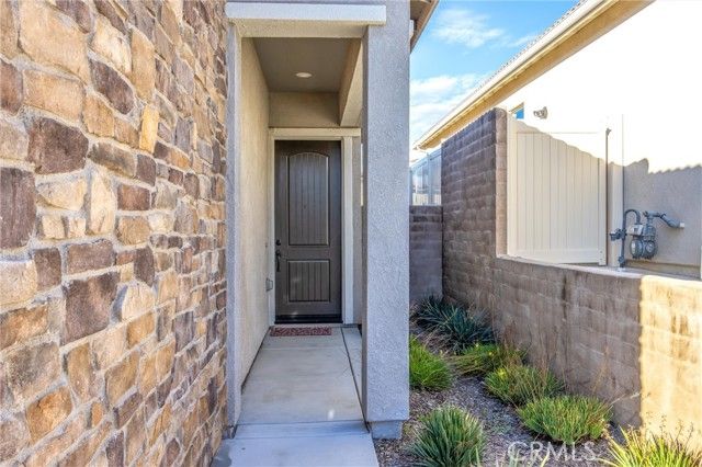 11894 Greenpeak, Corona, CA 92883