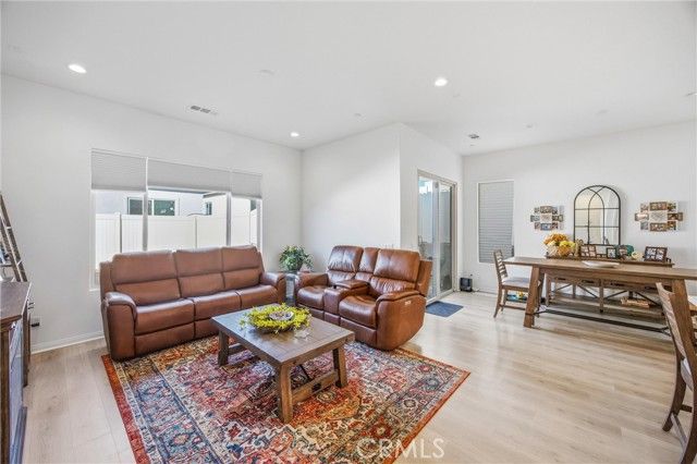 11894 Greenpeak, Corona, CA 92883