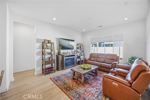 11894 Greenpeak, Corona, CA 92883